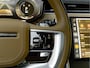 Land Rover Range Rover 3.0 P550e Autobiography - Pano - Shadow Pack - Homelink - Koelvak