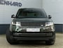 Land Rover Range Rover 3.0 P550e Autobiography - Pano - Shadow Pack - Homelink - Koelvak