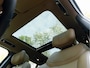 Land Rover Range Rover 3.0 P550e Autobiography - Pano - Shadow Pack - Homelink - Koelvak