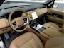 Land Rover Range Rover 3.0 P550e Autobiography - Pano - Shadow Pack - Homelink - Koelvak
