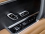 Land Rover Range Rover 3.0 P550e Autobiography - Pano - Shadow Pack - Homelink - Koelvak