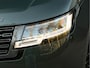 Land Rover Range Rover 3.0 P550e Autobiography - Pano - Shadow Pack - Homelink - Koelvak