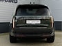 Land Rover Range Rover 3.0 P550e Autobiography - Pano - Shadow Pack - Homelink - Koelvak