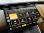 Land Rover Range Rover 3.0 P550e Autobiography - Pano - Shadow Pack - Homelink - Koelvak