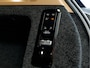 Land Rover Range Rover 3.0 P550e Autobiography - Pano - Shadow Pack - Homelink - Koelvak
