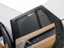 Land Rover Range Rover 3.0 P550e Autobiography - Pano - Shadow Pack - Homelink - Koelvak