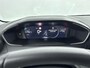 Peugeot 208 100 pk Automaat Hybrid Allure | Navigatie | Carplay | Parkeersensoren Voor + Achter |