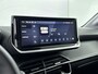 Peugeot 208 100 pk Automaat Hybrid Allure | Navigatie | Carplay | Parkeersensoren Voor + Achter |