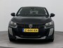 Peugeot 208 100 pk Automaat Hybrid Allure | Navigatie | Carplay | Parkeersensoren Voor + Achter |