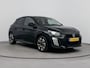 Peugeot 208 100 pk Automaat Hybrid Allure | Navigatie | Carplay | Parkeersensoren Voor + Achter |