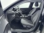 Peugeot 208 100 pk Automaat Hybrid Allure | Navigatie | Carplay | Parkeersensoren Voor + Achter |
