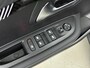 Peugeot 208 100 pk Automaat Hybrid Allure | Navigatie | Carplay | Parkeersensoren Voor + Achter |