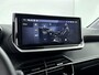 Peugeot 208 100 pk Automaat Hybrid Allure | Navigatie | Carplay | Parkeersensoren Voor + Achter |
