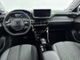 Peugeot 208 100 pk Automaat Hybrid Allure | Navigatie | Carplay | Parkeersensoren Voor + Achter |