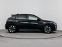 Peugeot 208 100 pk Automaat Hybrid Allure | Navigatie | Carplay | Parkeersensoren Voor + Achter |