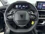 Peugeot 208 100 pk Automaat Hybrid Allure | Navigatie | Carplay | Parkeersensoren Voor + Achter |