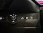 DS 7 1.6 E-TENSE 225pk Aut Performance Line I Carplay I Navigatie I Alcantara I Camera I NL Auto I