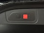 DS 7 1.6 E-TENSE 225pk Aut Performance Line I Carplay I Navigatie I Alcantara I Camera I NL Auto I
