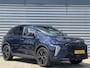 DS 7 1.6 E-TENSE 225pk Aut Performance Line I Carplay I Navigatie I Alcantara I Camera I NL Auto I