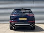 DS 7 1.6 E-TENSE 225pk Aut Performance Line I Carplay I Navigatie I Alcantara I Camera I NL Auto I