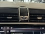 DS 7 1.6 E-TENSE 225pk Aut Performance Line I Carplay I Navigatie I Alcantara I Camera I NL Auto I
