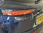 DS 7 1.6 E-TENSE 225pk Aut Performance Line I Carplay I Navigatie I Alcantara I Camera I NL Auto I