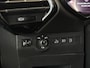 DS 7 1.6 E-TENSE 225pk Aut Performance Line I Carplay I Navigatie I Alcantara I Camera I NL Auto I