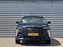 DS 7 1.6 E-TENSE 225pk Aut Performance Line I Carplay I Navigatie I Alcantara I Camera I NL Auto I