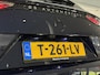 DS 7 1.6 E-TENSE 225pk Aut Performance Line I Carplay I Navigatie I Alcantara I Camera I NL Auto I