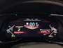 DS 7 1.6 E-TENSE 225pk Aut Performance Line I Carplay I Navigatie I Alcantara I Camera I NL Auto I