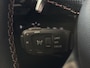 DS 7 1.6 E-TENSE 225pk Aut Performance Line I Carplay I Navigatie I Alcantara I Camera I NL Auto I