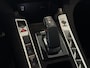DS 7 1.6 E-TENSE 225pk Aut Performance Line I Carplay I Navigatie I Alcantara I Camera I NL Auto I