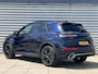 DS 7 1.6 E-TENSE 225pk Aut Performance Line I Carplay I Navigatie I Alcantara I Camera I NL Auto I
