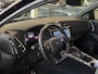 DS 7 1.6 E-TENSE 225pk Aut Performance Line I Carplay I Navigatie I Alcantara I Camera I NL Auto I