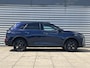 DS 7 1.6 E-TENSE 225pk Aut Performance Line I Carplay I Navigatie I Alcantara I Camera I NL Auto I