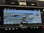 DS 7 1.6 E-TENSE 225pk Aut Performance Line I Carplay I Navigatie I Alcantara I Camera I NL Auto I