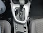 Toyota Yaris Cross 1.5 Hybrid 115 Business ALL-SEASON STOELVERW APPLE/ANDROID AD-CRUISE CAMERA DAB+