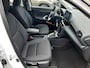 Toyota Yaris Cross 1.5 Hybrid 115 Business ALL-SEASON STOELVERW APPLE/ANDROID AD-CRUISE CAMERA DAB+