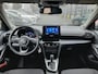 Toyota Yaris Cross 1.5 Hybrid 115 Business ALL-SEASON STOELVERW APPLE/ANDROID AD-CRUISE CAMERA DAB+