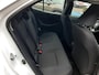 Toyota Yaris Cross 1.5 Hybrid 115 Business ALL-SEASON STOELVERW APPLE/ANDROID AD-CRUISE CAMERA DAB+