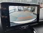 Toyota Yaris Cross 1.5 Hybrid 115 Business ALL-SEASON STOELVERW APPLE/ANDROID AD-CRUISE CAMERA DAB+