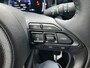 Toyota Yaris Cross 1.5 Hybrid 115 Business ALL-SEASON STOELVERW APPLE/ANDROID AD-CRUISE CAMERA DAB+