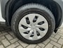 Toyota Yaris Cross 1.5 Hybrid 115 Business ALL-SEASON STOELVERW APPLE/ANDROID AD-CRUISE CAMERA DAB+