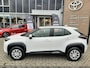 Toyota Yaris Cross 1.5 Hybrid 115 Business ALL-SEASON STOELVERW APPLE/ANDROID AD-CRUISE CAMERA DAB+