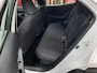 Toyota Yaris Cross 1.5 Hybrid 115 Business ALL-SEASON STOELVERW APPLE/ANDROID AD-CRUISE CAMERA DAB+