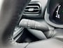 Toyota Yaris Cross 1.5 Hybrid 115 Business ALL-SEASON STOELVERW APPLE/ANDROID AD-CRUISE CAMERA DAB+