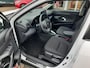 Toyota Yaris Cross 1.5 Hybrid 115 Business ALL-SEASON STOELVERW APPLE/ANDROID AD-CRUISE CAMERA DAB+