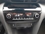 Toyota Yaris Cross 1.5 Hybrid 115 Business ALL-SEASON STOELVERW APPLE/ANDROID AD-CRUISE CAMERA DAB+