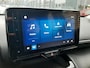 Toyota Yaris Cross 1.5 Hybrid 115 Business ALL-SEASON STOELVERW APPLE/ANDROID AD-CRUISE CAMERA DAB+