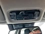 Toyota Yaris Cross 1.5 Hybrid 115 Business ALL-SEASON STOELVERW APPLE/ANDROID AD-CRUISE CAMERA DAB+